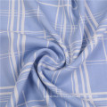 In stock twill printing fabrics rayon print fabric